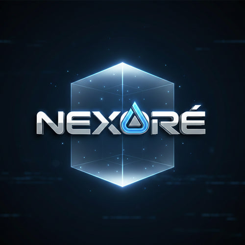 NEXORÉ