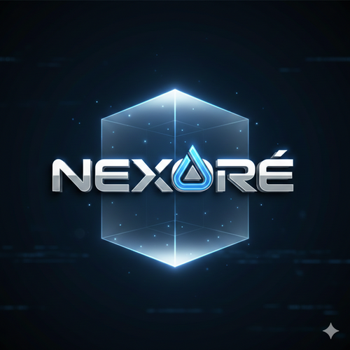 NEXORÉ